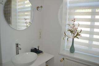 HMTL Apartments - Duplex Open Concept With Garden - 6