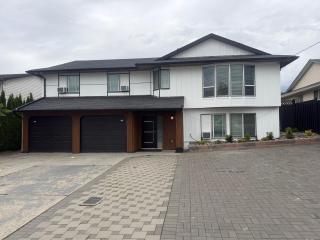J & J Dream Villa Ltd - 9