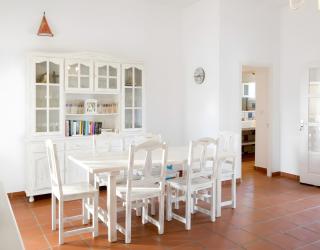 Casa Rita - 2