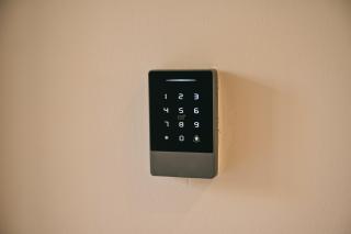 Asikiko Suites - 3