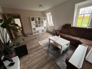 Ferienwohnung Unger - 7
