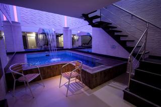 Orion Motel - 3