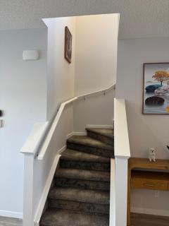 Comfort Haven 3BR Family Home in Ambleton - 7