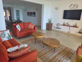 Ocean View Apartment D5 - 4