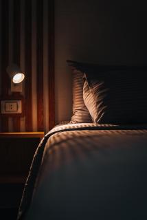 Serenity Lodges & Property Management - 101 - 5