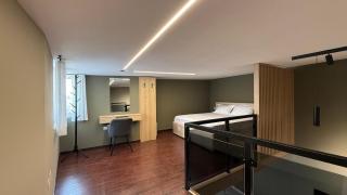 Aysel Apartment - 0