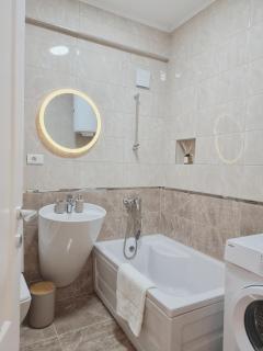Pearl Serene House - 6