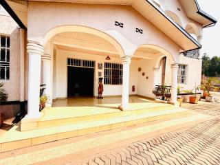 Irebero Boutique Hotel - 9