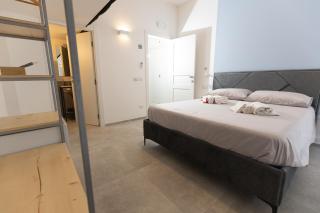 Al Porto Rooms Porto Empedocle 1 - 6