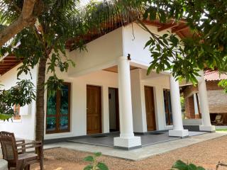 Aki Villa - 9