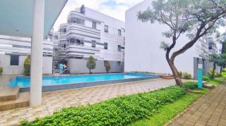 Anartha House S2 at Vanya Park BSD - 8