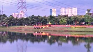 Anartha House S2 at Vanya Park BSD - 7