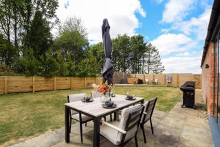 2 Bed in Market Harborough oc-o34219 - 6
