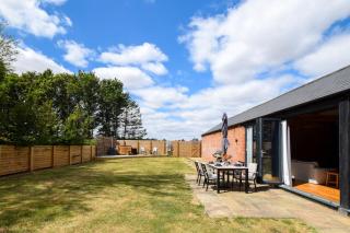 2 Bed in Market Harborough oc-o34219 - 5