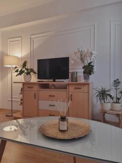 Pearl Serene House - 7