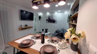 Apartman Zlatan NP Krka - 7