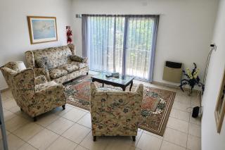 Departamento Centro Viedma - 8