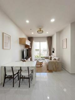 A12-14-Sunrise Riverside full nội thất - 20 min Q1 - 0