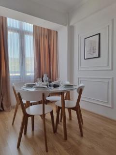 Pearl Serene House - 8