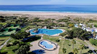 Atlanterra Villas & Apartamentos - 9