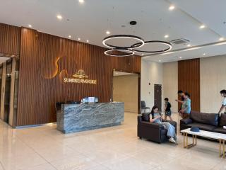 A12-14-Sunrise Riverside full nội thất - 20 min Q1 - 4