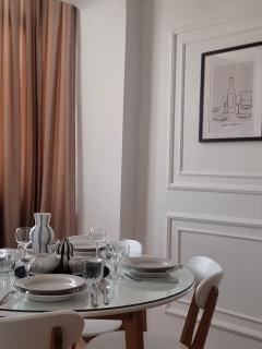 Pearl Serene House - 9
