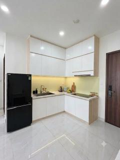 A12-14-Sunrise Riverside full nội thất - 20 min Q1 - 7