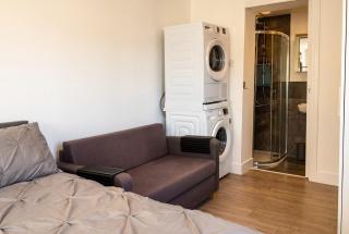 Cushendall Coastal Accommodation, Glens of Antrim - Beach & Mountain Access - 8