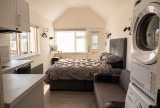 Cushendall Coastal Accommodation, Glens of Antrim - Beach & Mountain Access - 2
