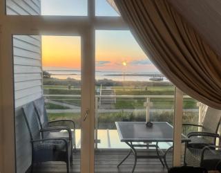 Ferienhaus Beachhouse Marina Wendtorf - 5