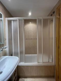Apartamento de montaña en Villanua - 4