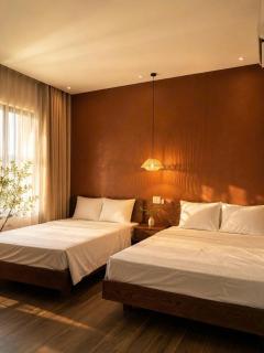 Shine Home - 3