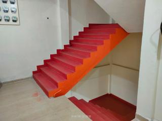Hotel Madhur Palace - 6