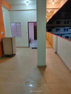 Hotel Madhur Palace - 7