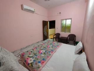 Hotel Madhur Palace - 5