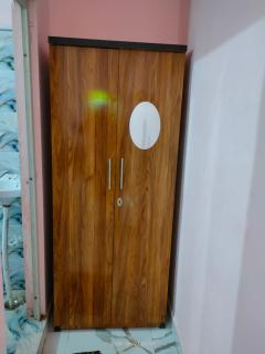 Hotel Madhur Palace - 2