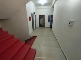 Hotel Madhur Palace - 9