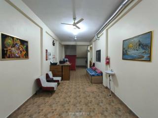 Hotel Madhur Palace - 7