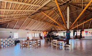 Timonier Ecolodge - 6