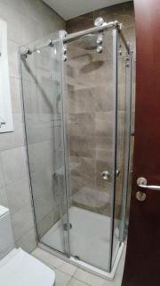 Luxury 1BDR Apartment - New Alamein Residence - 6