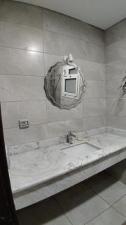 Luxury 1BDR Apartment - New Alamein Residence - 5