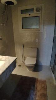 Luxury 1BDR Apartment - New Alamein Residence - 4