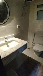 Luxury 1BDR Apartment - New Alamein Residence - 3