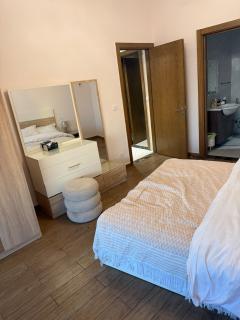 Luxury Apartment All Seaview Alamien Tower North Coast - 4