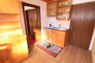 Ivos Sonnenpension - Leutasch - 5