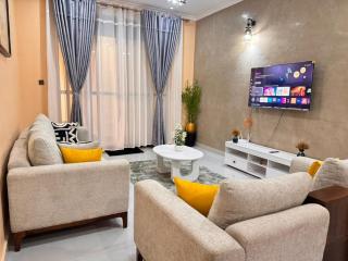 Mallony Homes - 0