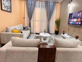 Mallony Homes - 5