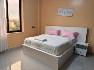 Mallony Homes - 4