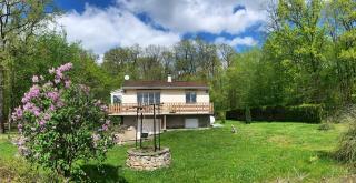La clairière - 8