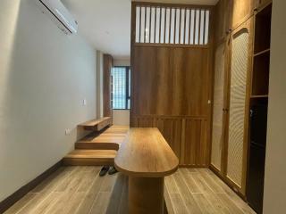 Khách sạn Bảo Ngọc - 3